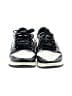 Nike Gray Sneakers Size 6 1/2 (youth) - photo 2
