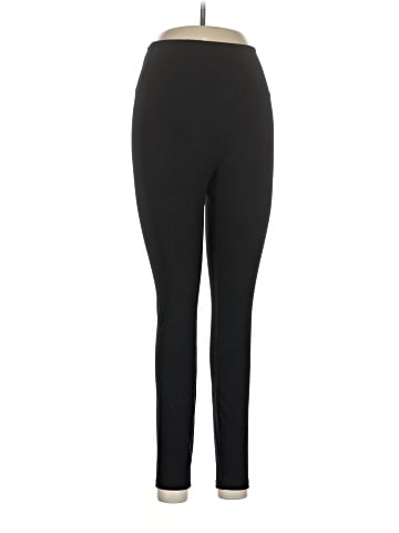 Simply Vera Vera Wang Active Pants (view 1)