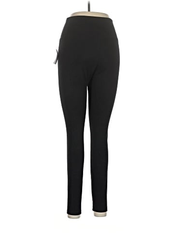 Simply Vera Vera Wang Active Pants (view 2)