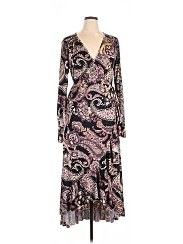 Venus Casual Dress (view 1)