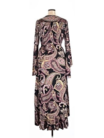 Venus Casual Dress (view 2)