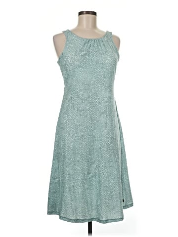 PrAna Casual Dress (view 1)