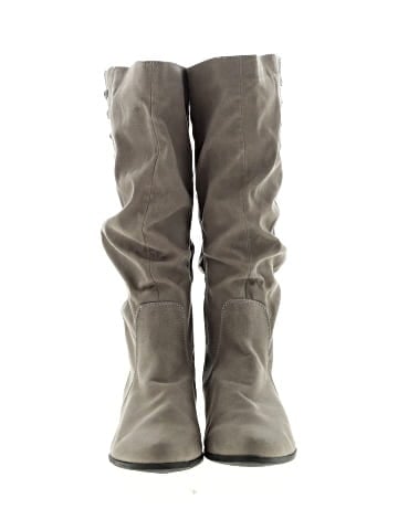 Cliffs by White Mountain Boots (view 2)