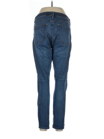 Ann Taylor LOFT Jeans (view 2)