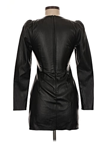 Ronny Kobo Cocktail Dress (view 2)
