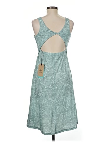PrAna Casual Dress (view 2)