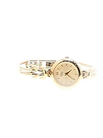 Caravelle by Bulova Watch (view 1)