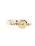 Caravelle by Bulova Gold Watch One size - photo 1