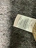 Klesis Gold Jumpsuit Size S - photo 5