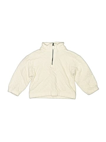 Carter's Jacket (view 1)