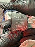 Torrid Blue Jeans Size 16T - photo 7