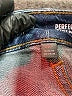Torrid Blue Jeans Size 16T - photo 8
