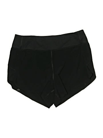 Athleta Athletic Shorts (view 1)