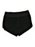 Athleta Black Athletic Shorts Size S - photo 1