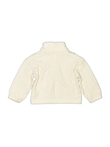 Carter's Jacket (view 2)
