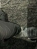 Express Solid Black Dress Pants Size 8 - photo 8