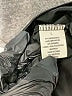 No Comment Black Tank Top Size L - photo 8