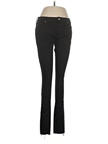 Articles of Society Jeans (view 1)