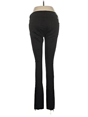 Articles of Society Jeans (view 2)