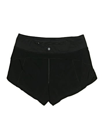 Athleta Athletic Shorts (view 2)