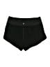 Athleta Black Athletic Shorts Size S - photo 2