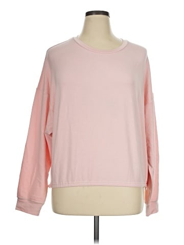 Fabletics Sweatshirt (view 1)