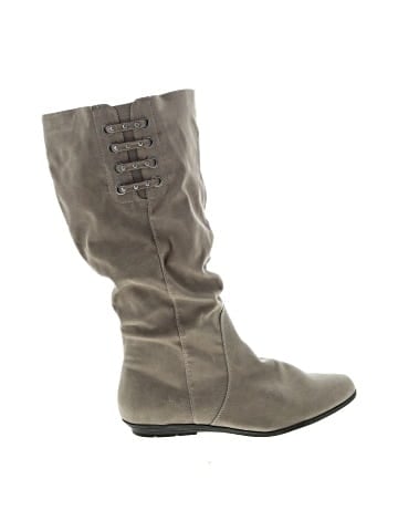 Cliffs by White Mountain Boots (view 1)