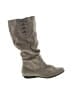 Cliffs by White Mountain Gray Boots Size 9 1/2 (wide) - photo 1