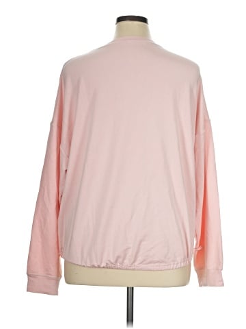 Fabletics Sweatshirt (view 2)