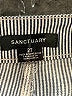Sanctuary 100% Cotton Chevron-herringbone Gray Shorts Size 27 waist - photo 3