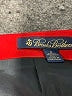 Brooks Brothers Solid Red Wool Skirt Size 8 - photo 4