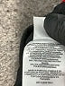Brooks Brothers Solid Red Wool Skirt Size 8 - photo 5