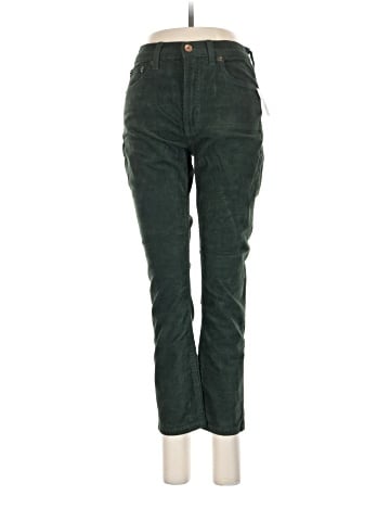 Gap Casual Pants (view 1)