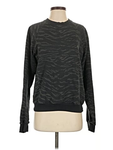 Ksubi Pullover Sweater (view 1)