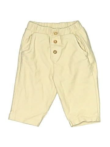 Zara Khakis (view 1)