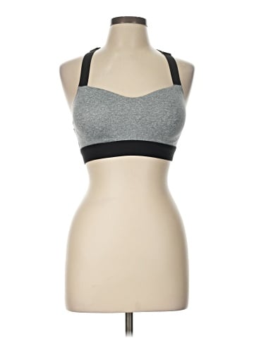 Victoria's Secret Pink Sports Bra (view 1)