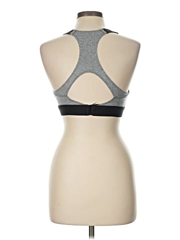 Victoria's Secret Pink Sports Bra (view 2)
