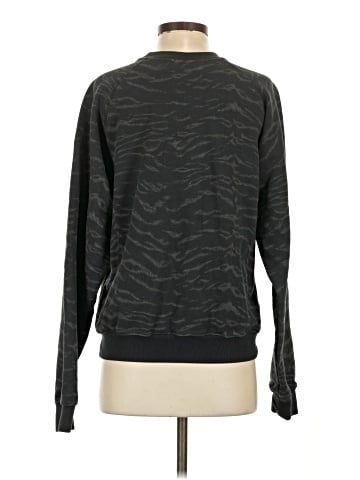 Ksubi Pullover Sweater (view 2)