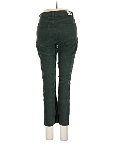 Gap Casual Pants (view 2)