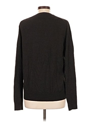 Banana Republic Wool Sweater (view 2)