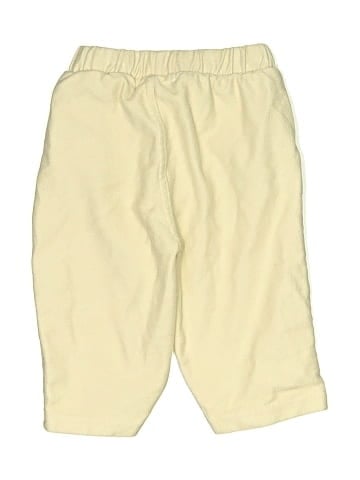 Zara Khakis (view 2)