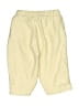 Zara Yellow Khakis Size 3-6 mo - photo 2