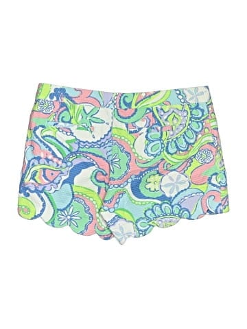 Lilly Pulitzer Shorts (view 2)