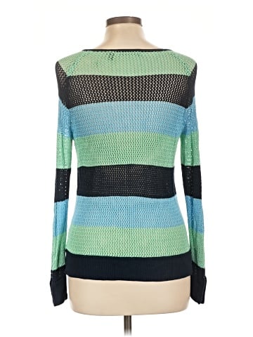525 America Pullover Sweater (view 2)