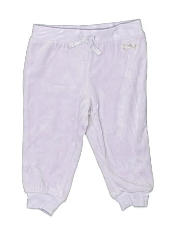 Juicy Couture Casual Pants (view 1)