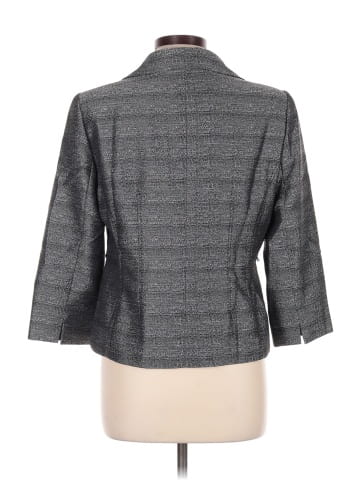 Kasper Jacket (view 2)