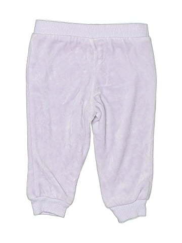 Juicy Couture Casual Pants (view 2)