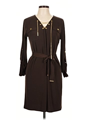 MICHAEL Michael Kors Casual Dress (view 1)