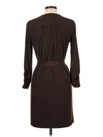MICHAEL Michael Kors Casual Dress (view 2)