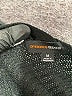 Ambiance Apparel 100% Acrylic Black Pullover Sweater Size M - photo 7